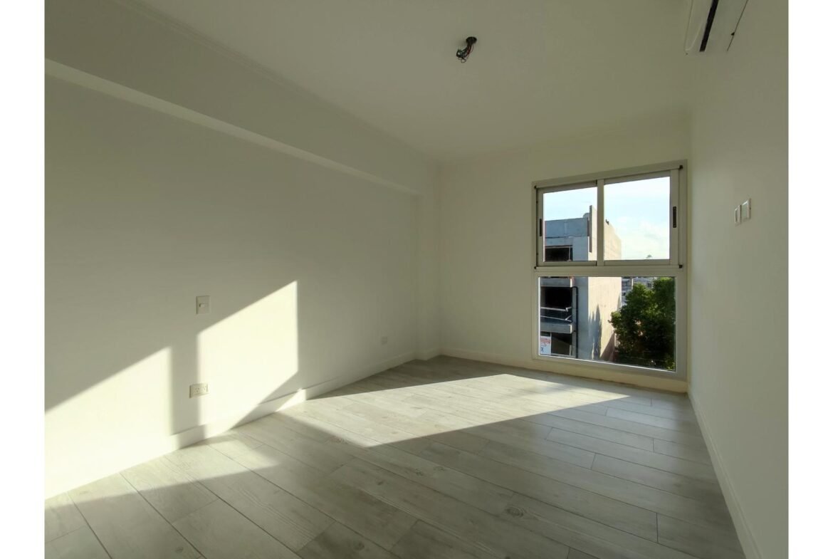 Burela 3200 4°  – USD340.000 – Departamento – en Venta
