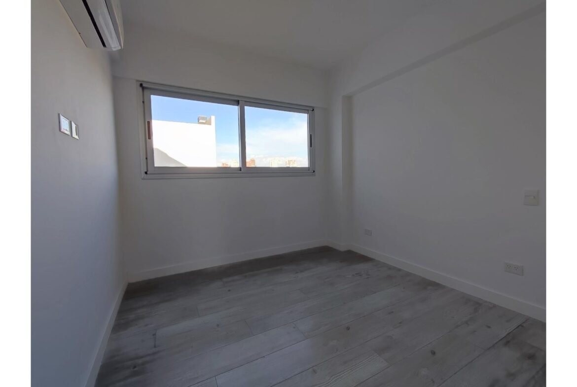 Burela 3200 4°  – USD340.000 – Departamento – en Venta