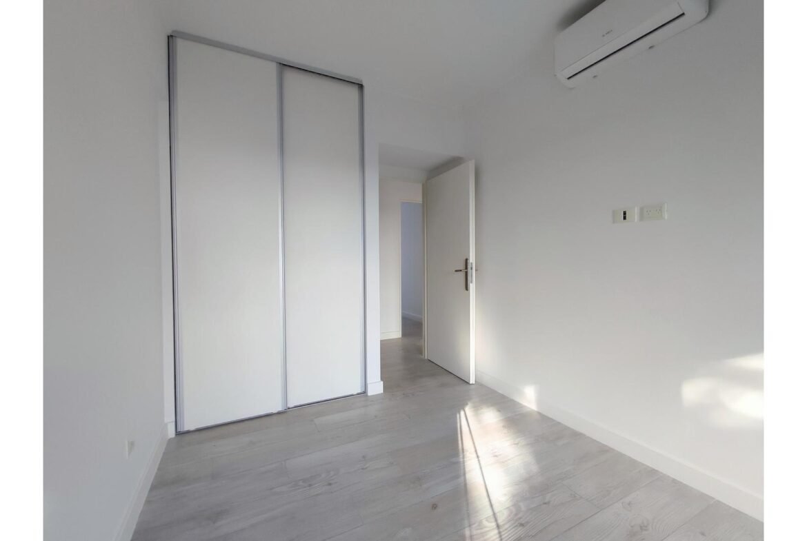 Burela 3200 4°  – USD340.000 – Departamento – en Venta