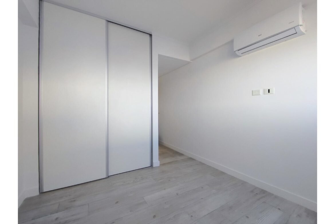 Burela 3200 4°  – USD340.000 – Departamento – en Venta