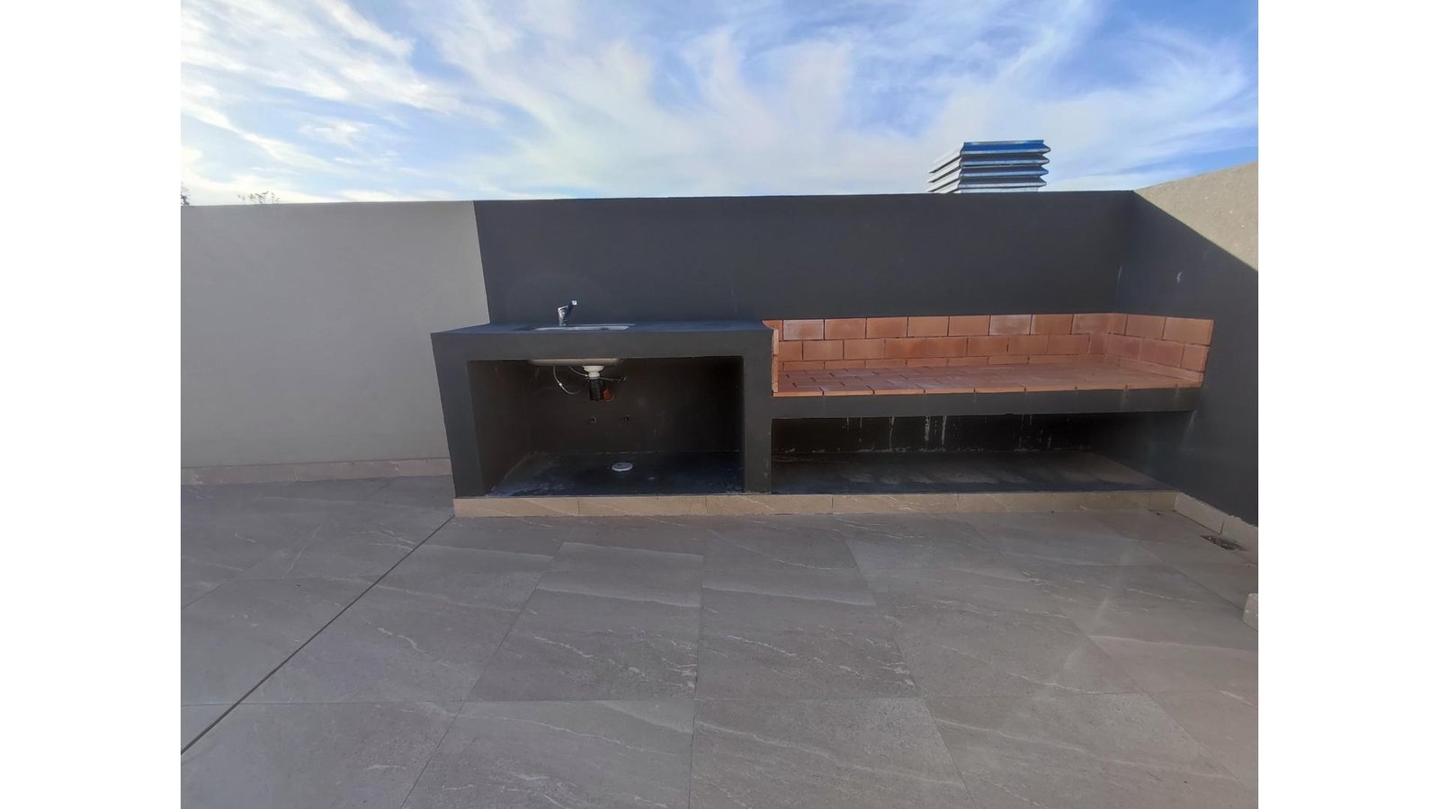 extra_large_66905c42422ec-1 Burela 3200 4° – USD340.000 – Departamento – en Venta