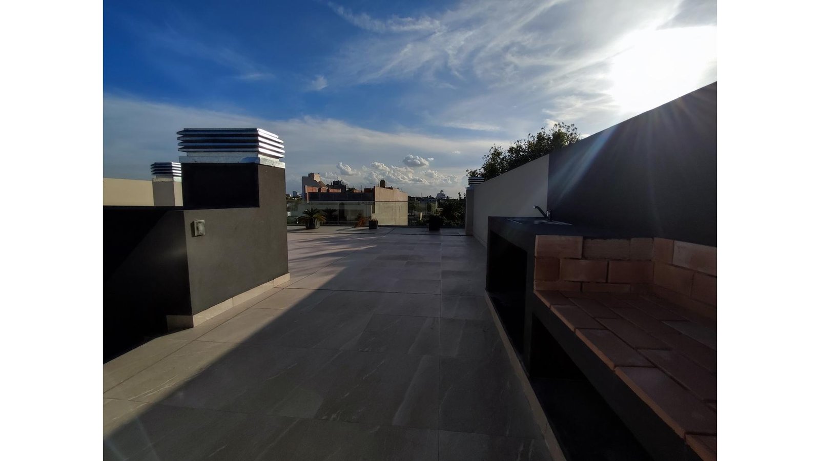 extra_large_66905c42affb4-1 Burela 3200 4° – USD340.000 – Departamento – en Venta
