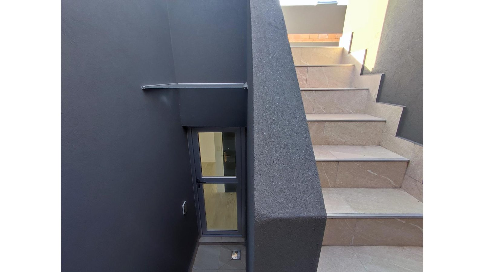 extra_large_66905c4356dec-2 Burela 3200 4° – USD340.000 – Departamento – en Venta