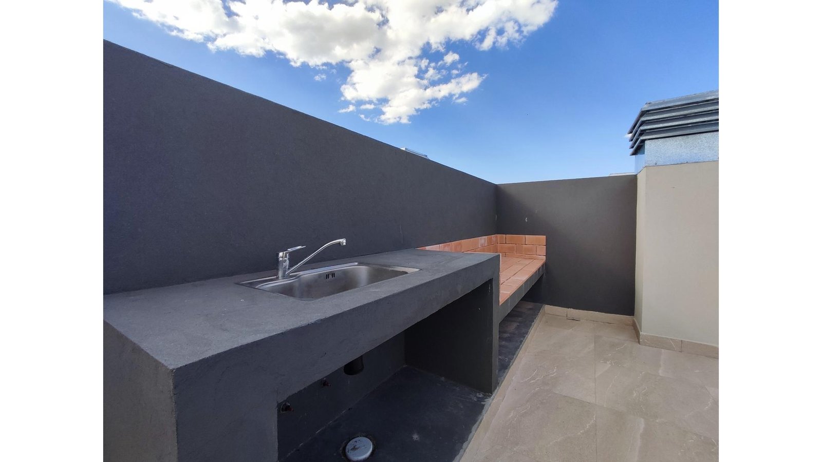 extra_large_66905c437c74d-1 Burela 3200 4° – USD340.000 – Departamento – en Venta
