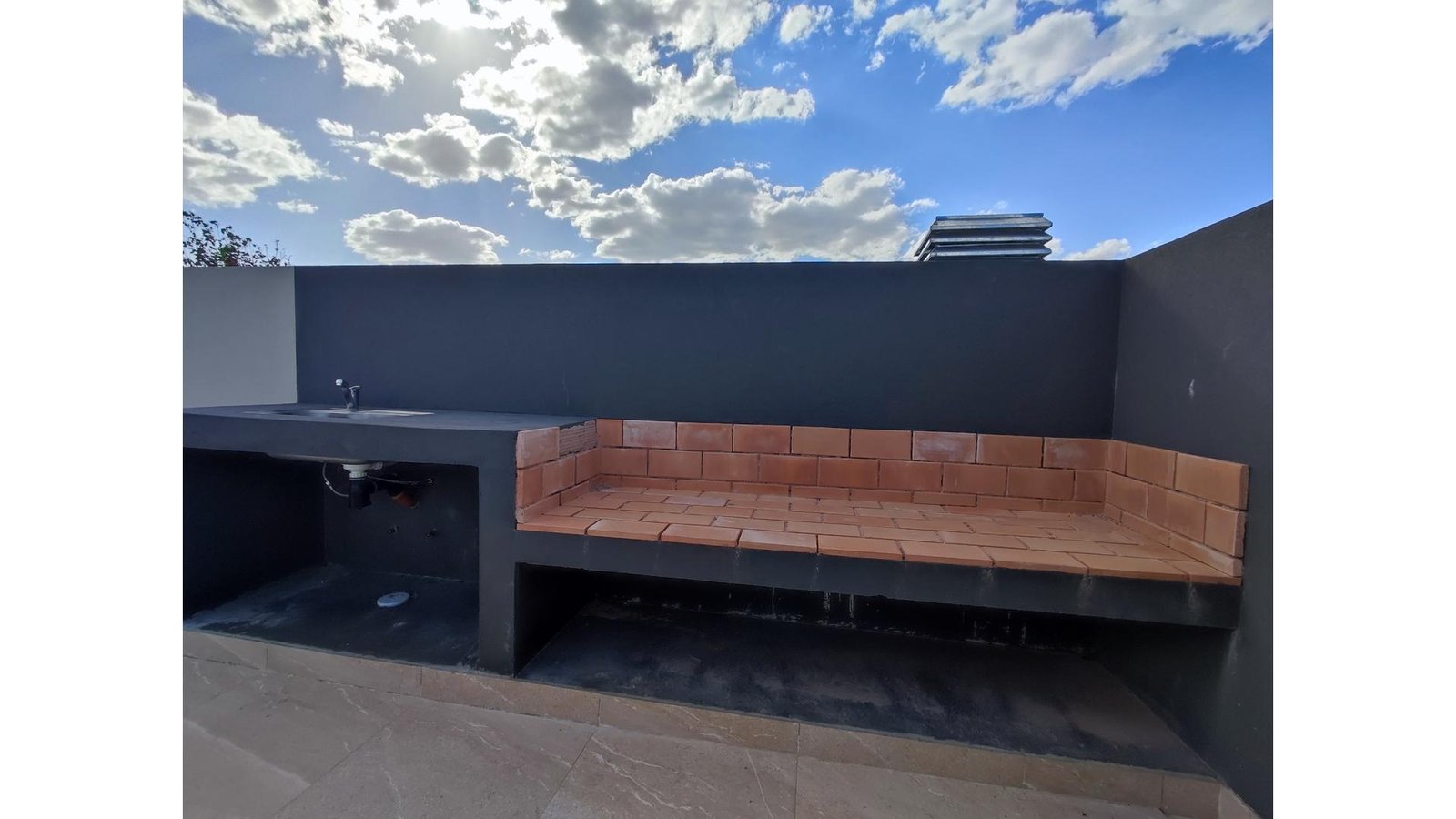 extra_large_66905c4393654-2 Burela 3200 4° – USD340.000 – Departamento – en Venta