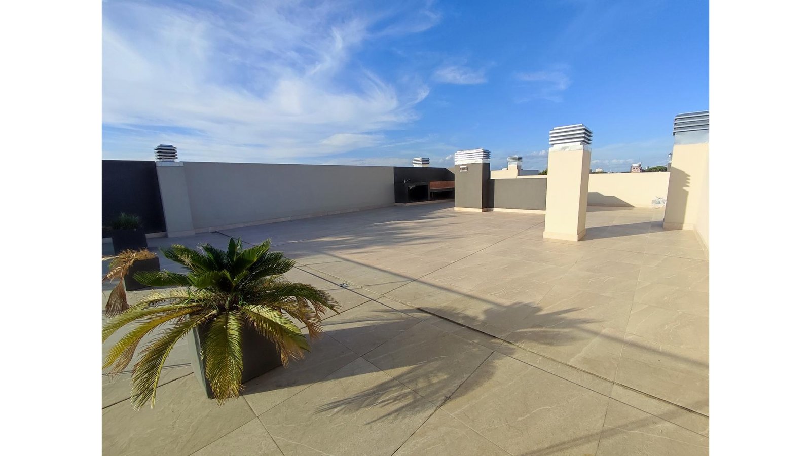 extra_large_66905c43b61b9-1 Burela 3200 4° – USD340.000 – Departamento – en Venta