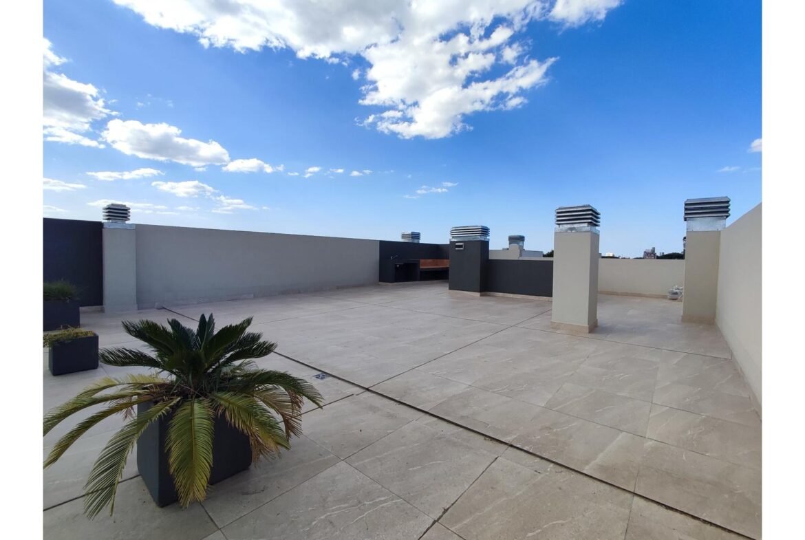 Burela 3200 4°  – USD340.000 – Departamento – en Venta