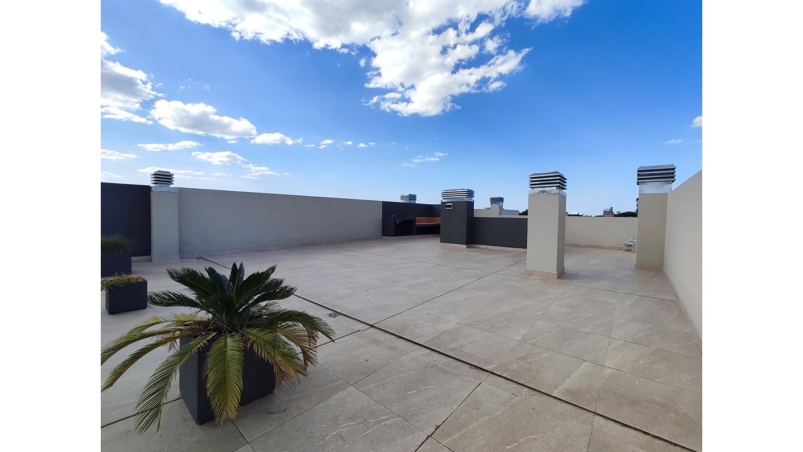 extra_large_66905c43c0970-1 Burela 3200 4° – USD340.000 – Departamento – en Venta