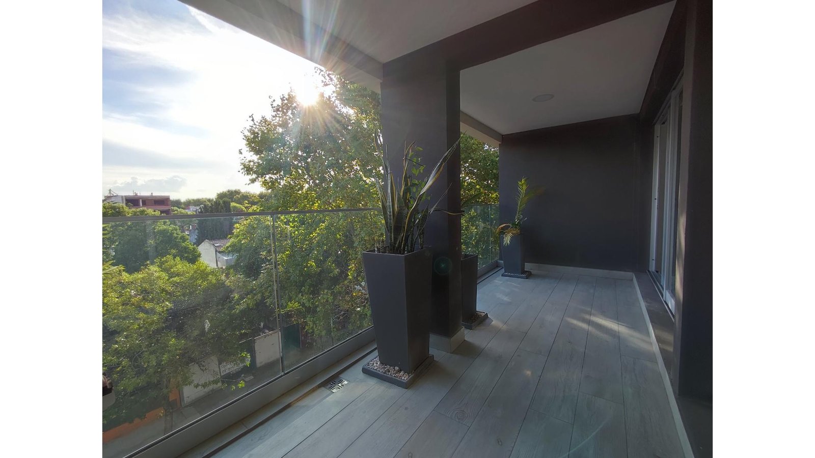 extra_large_66905c43f373f-1 Burela 3200 4° – USD340.000 – Departamento – en Venta