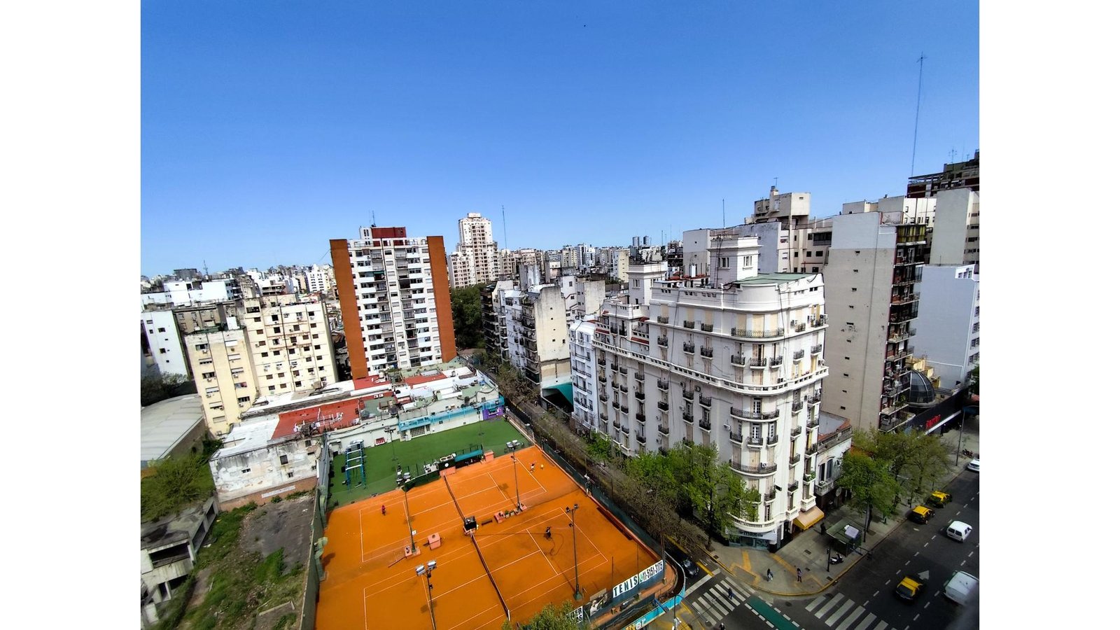 extra_large_66fdc6576f4c7-2 Rivadavia 2100 13° – USD117.000 – Departamento – en Venta