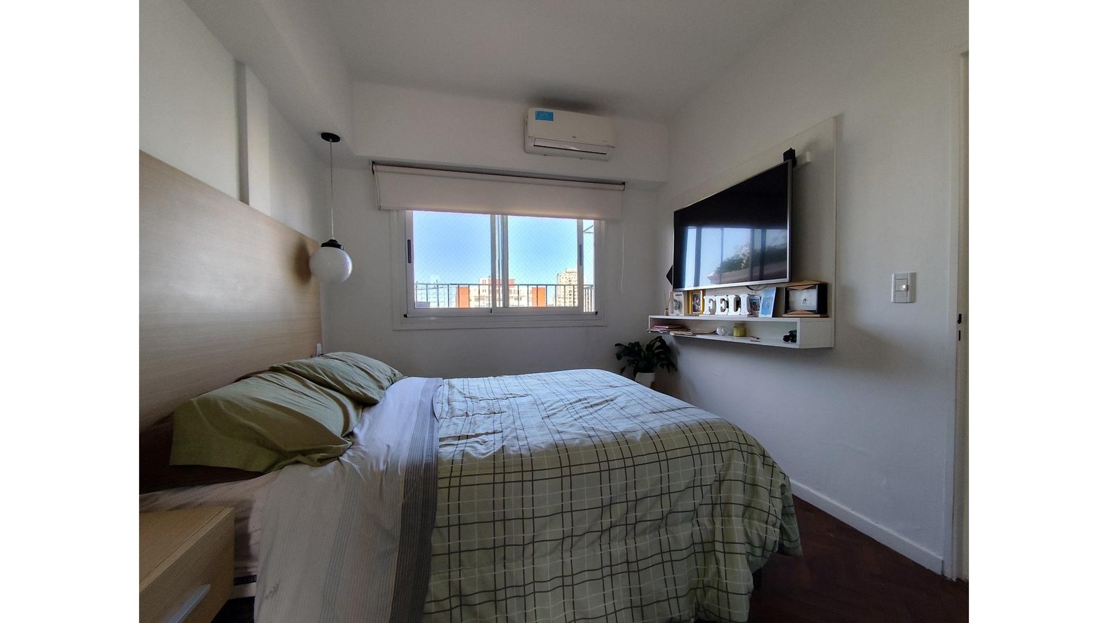 extra_large_66fdc657d8461-1 Rivadavia 2100 13° – USD117.000 – Departamento – en Venta