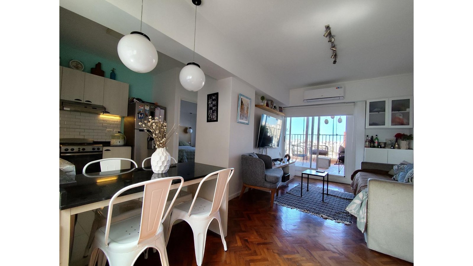 extra_large_66fdc6965baa3-1 Rivadavia 2100 13° – USD117.000 – Departamento – en Venta