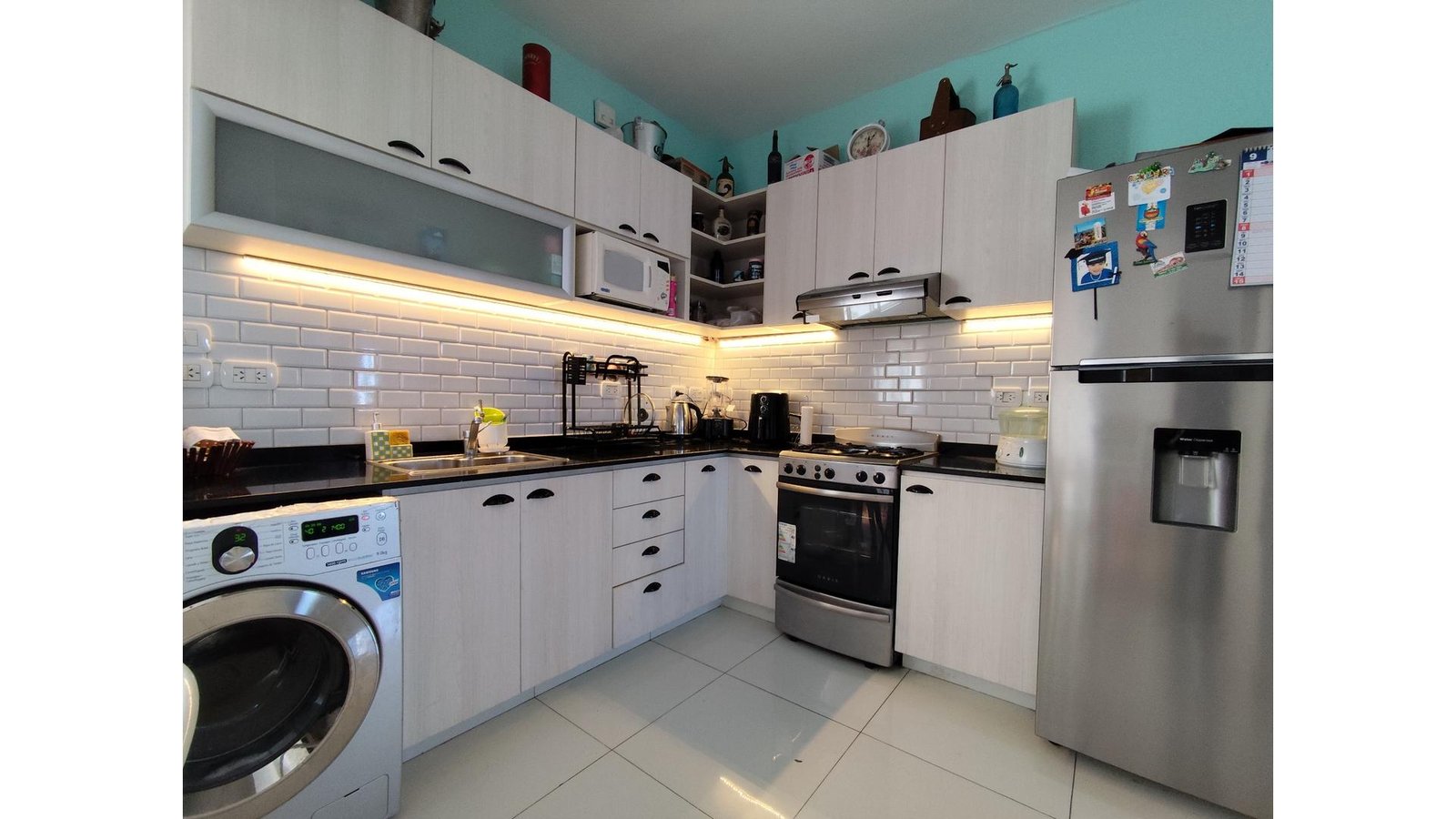 extra_large_66fdc696d9f91-1 Rivadavia 2100 13° – USD117.000 – Departamento – en Venta