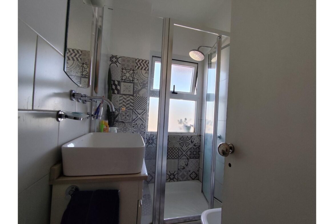 Rivadavia 2100 13°  – USD117.000 – Departamento – en Venta