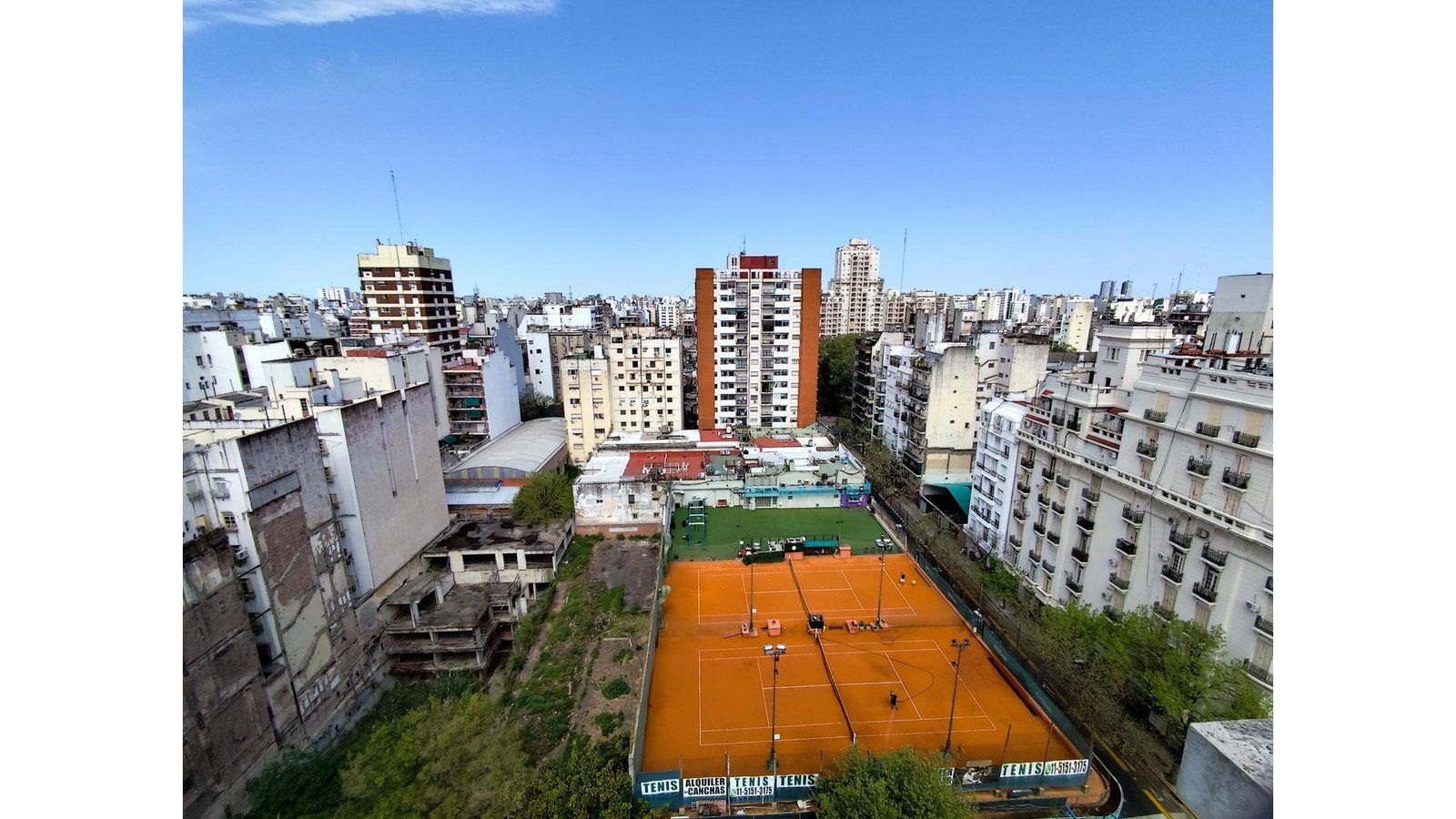 extra_large_66fdc6f7ee084-1 Rivadavia 2100 13° – USD117.000 – Departamento – en Venta