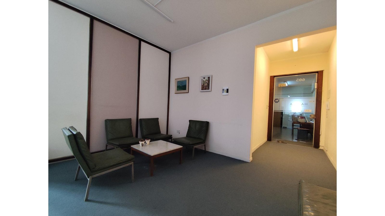 extra_large_679281ede5ac0-1 Oficina en Microcentro, San Nicolás, Tribunales