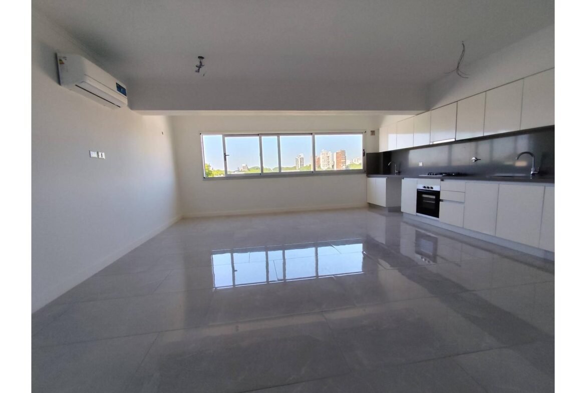 Burela 3200 4°  – USD390.000 – Tipo Casa PH – en Venta
