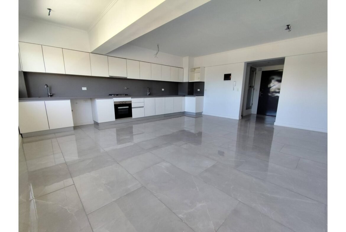 Burela 3200 4°  – USD390.000 – Tipo Casa PH – en Venta