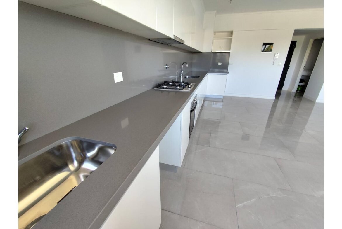 Burela 3200 4°  – USD390.000 – Tipo Casa PH – en Venta