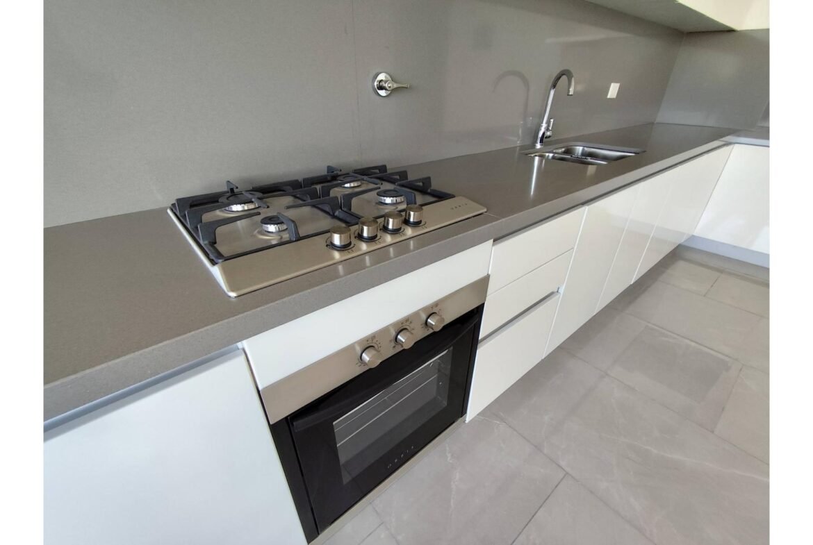 Burela 3200 4°  – USD390.000 – Tipo Casa PH – en Venta