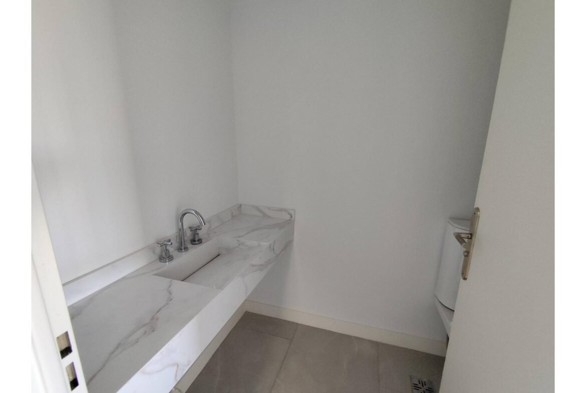 Burela 3200 4°  – USD390.000 – Tipo Casa PH – en Venta