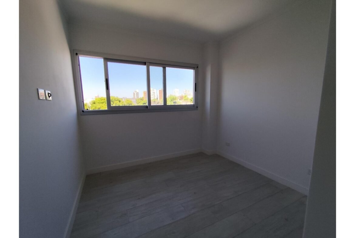Burela 3200 4°  – USD390.000 – Tipo Casa PH – en Venta