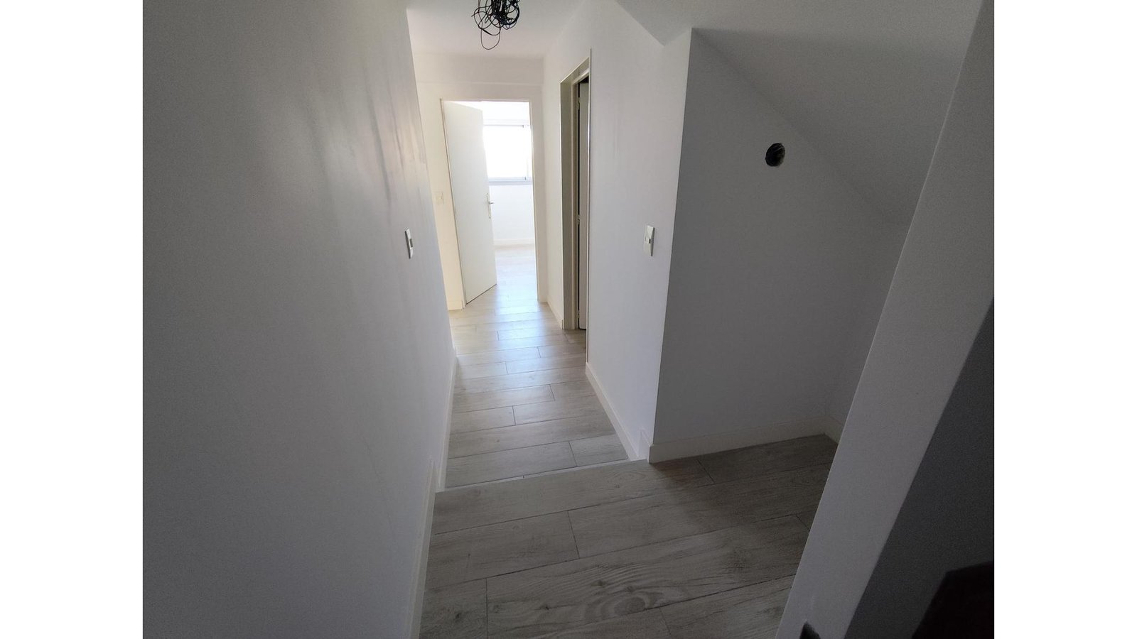 extra_large_679e3bc91758f-3 Burela 3200 4° – USD390.000 – Tipo Casa PH – en Venta