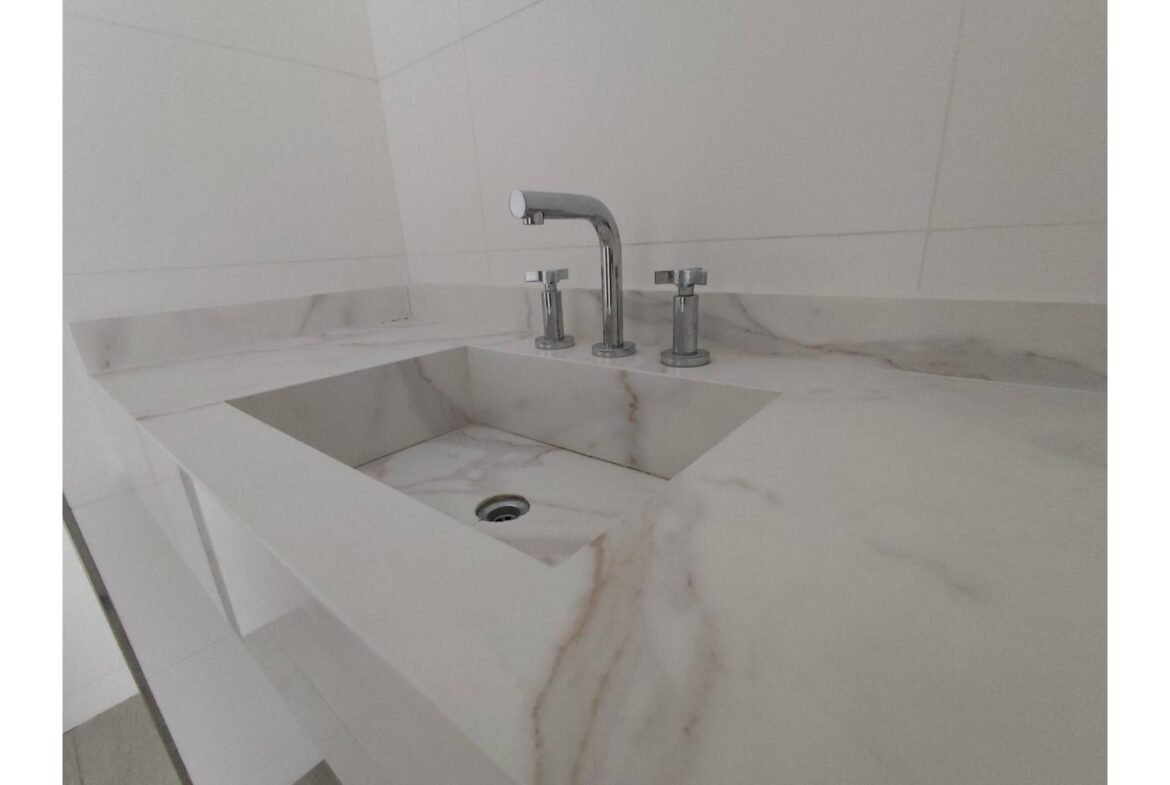 Burela 3200 4°  – USD390.000 – Tipo Casa PH – en Venta