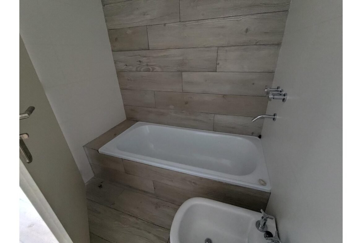 Duplex en Villa Urquiza a estrenar con terraza gigante