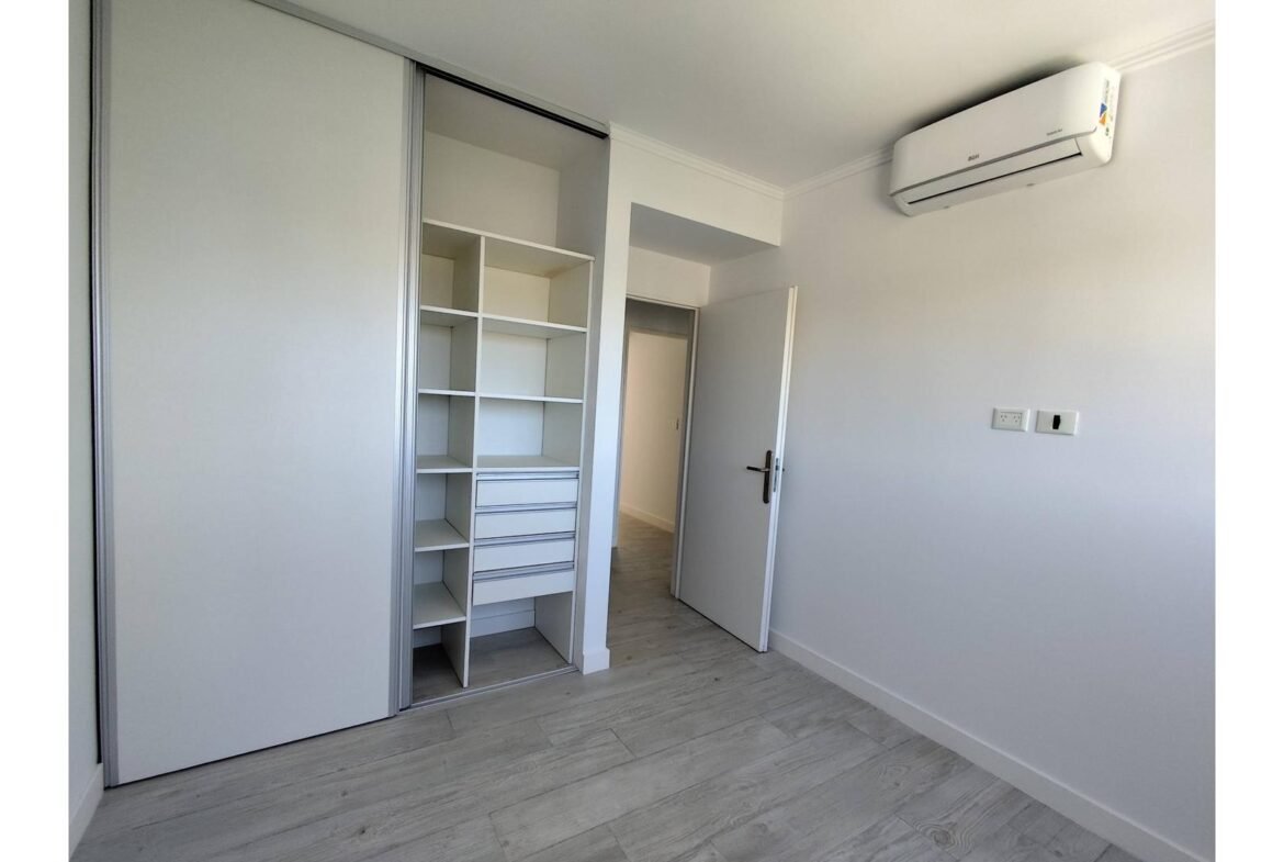 Burela 3200 4°  – USD390.000 – Tipo Casa PH – en Venta