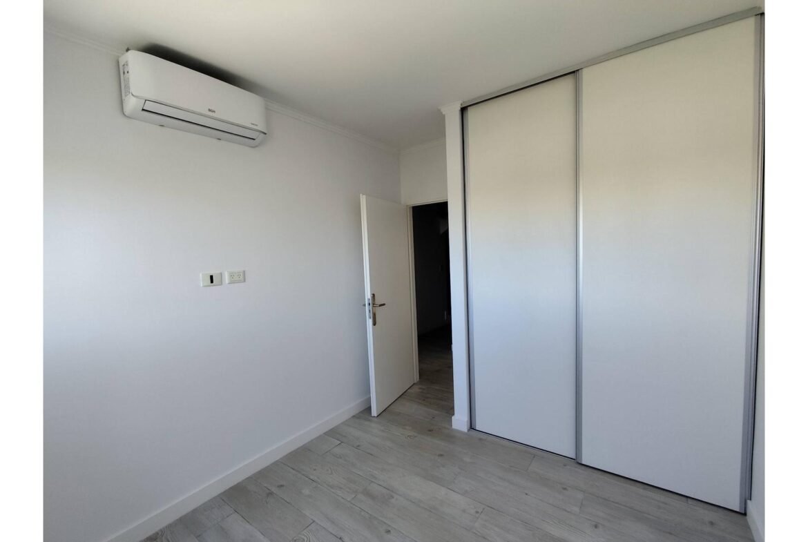 Burela 3200 4°  – USD390.000 – Tipo Casa PH – en Venta