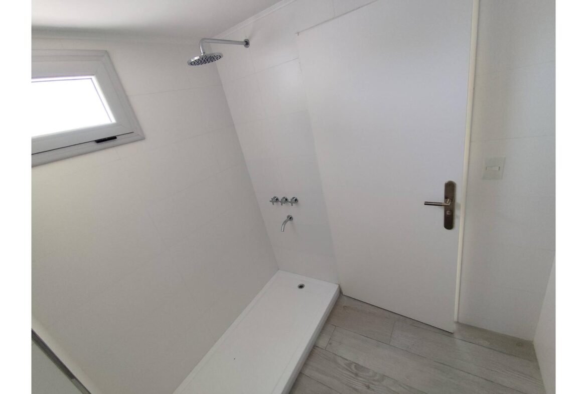 Burela 3200 4°  – USD390.000 – Tipo Casa PH – en Venta