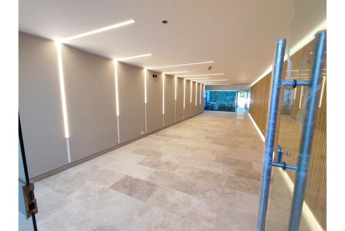 Burela 3200 4°  – USD390.000 – Tipo Casa PH – en Venta