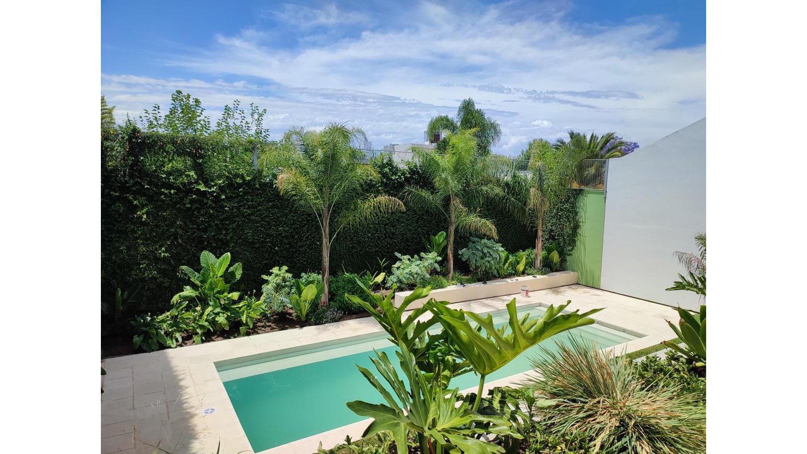 extra_large_679e3c499545f-1 Burela 3200 4° – USD390.000 – Tipo Casa PH – en Venta