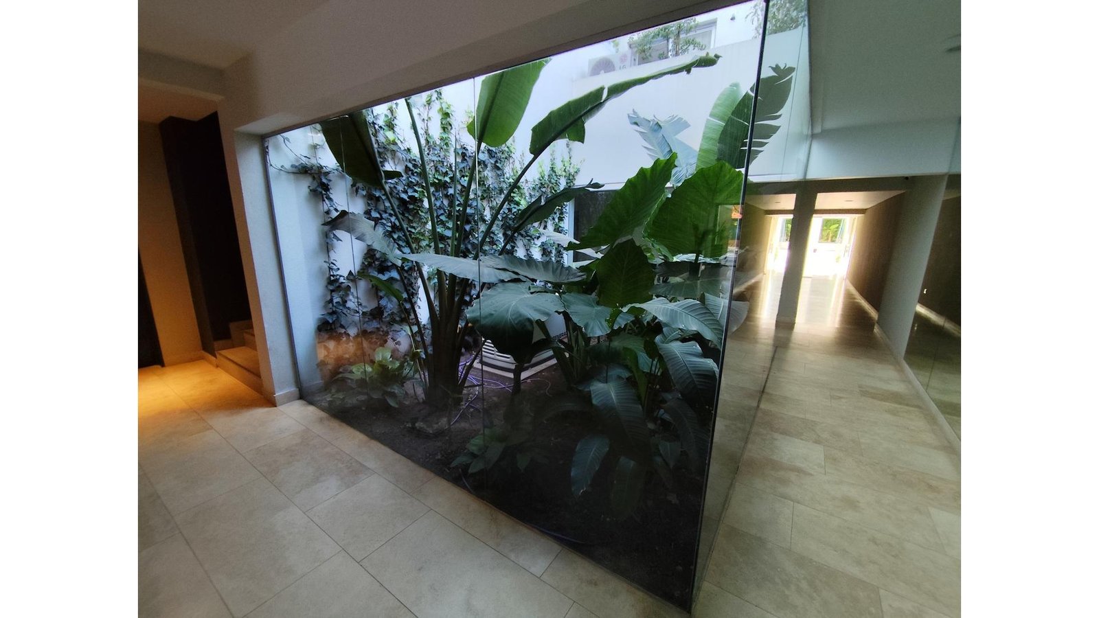 extra_large_679e3c6f78a68-2 Burela 3200 4° – USD390.000 – Tipo Casa PH – en Venta