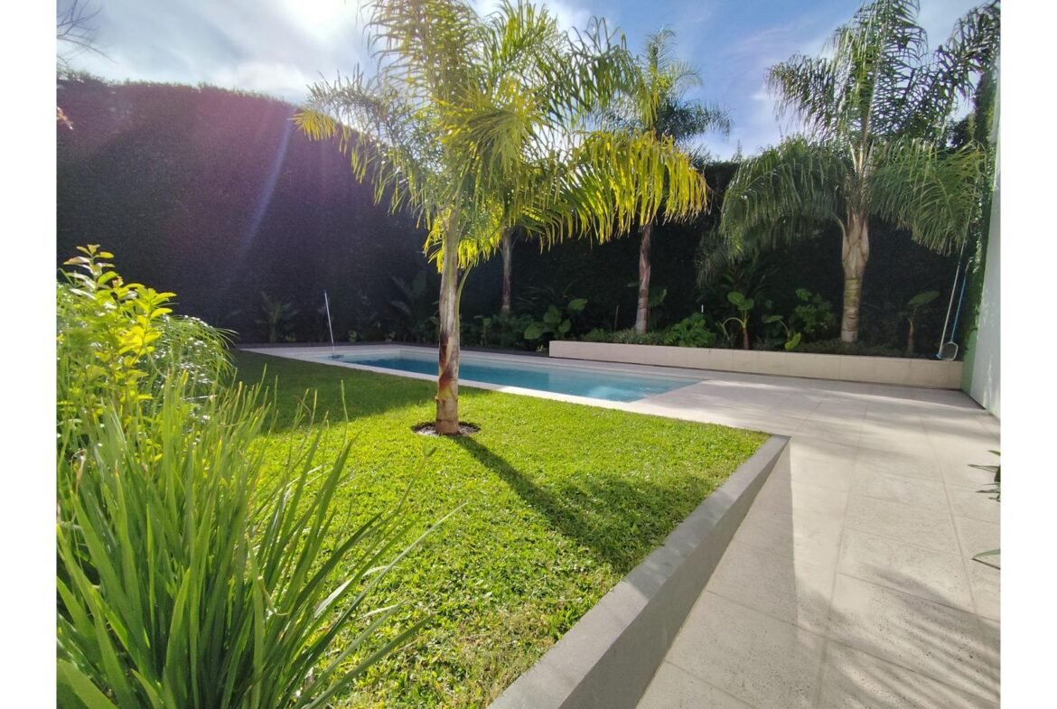Burela 3200 4°  – USD390.000 – Tipo Casa PH – en Venta