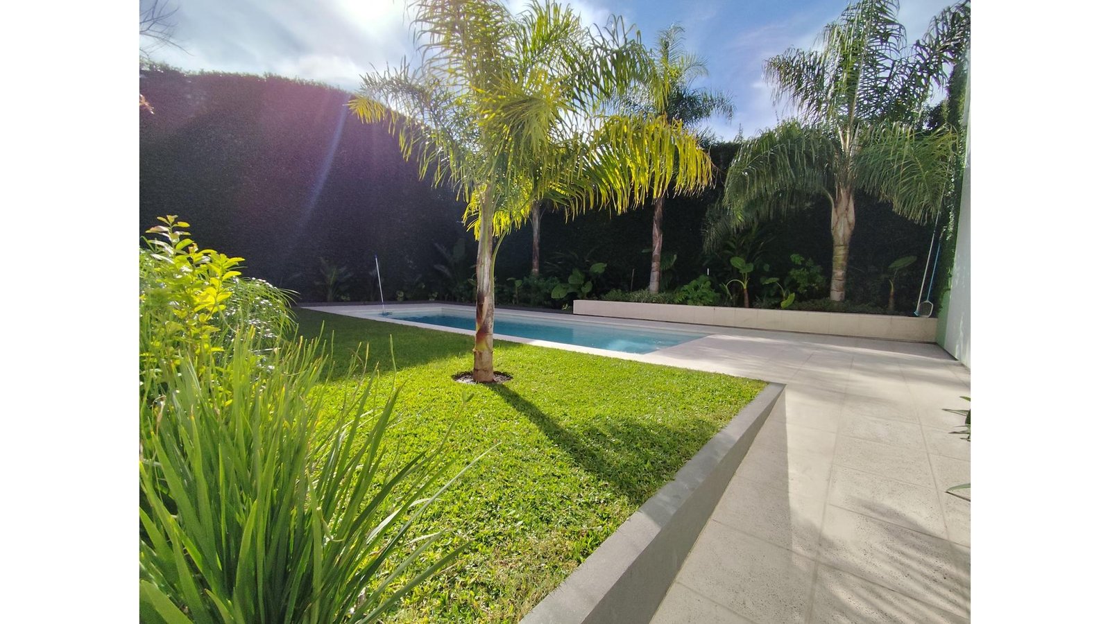 extra_large_679e3c6fd325c-2 Burela 3200 4° – USD390.000 – Tipo Casa PH – en Venta
