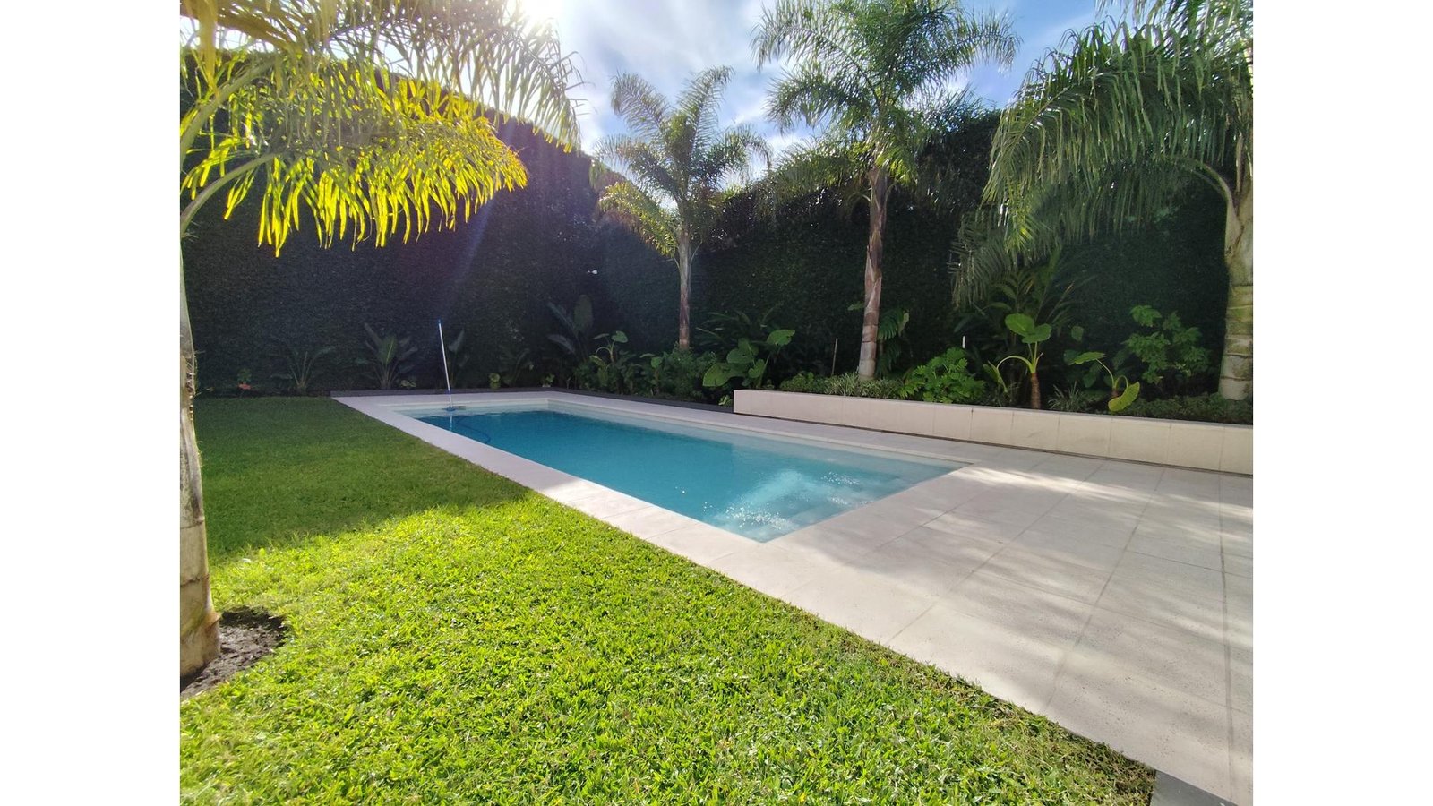 extra_large_679e3c6fd7d59-2 Burela 3200 4° – USD390.000 – Tipo Casa PH – en Venta