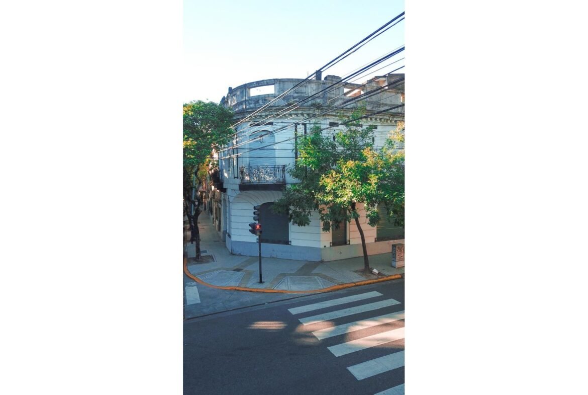 Marmol, Jose 300 – USD395.000 – Casa – en Venta