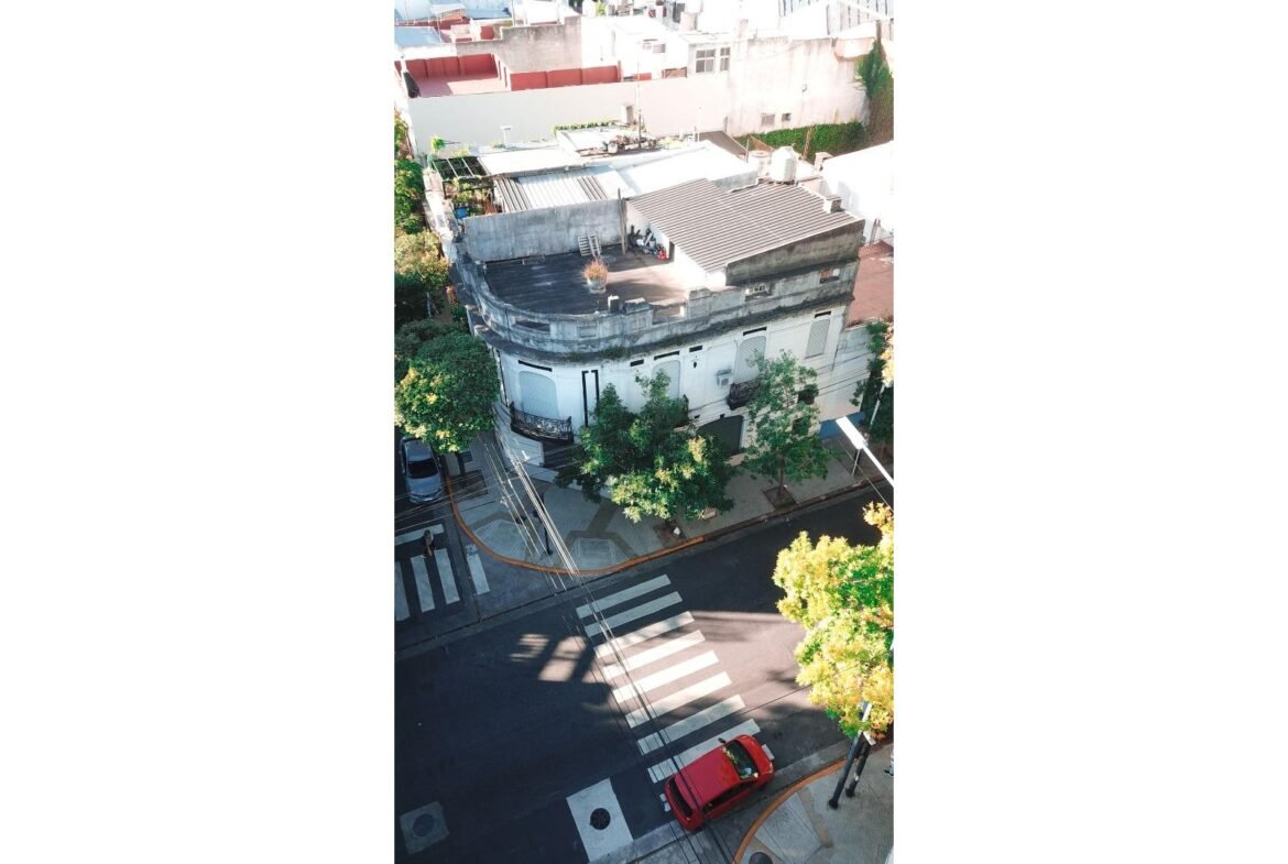 Marmol, Jose 300 – USD395.000 – Casa – en Venta
