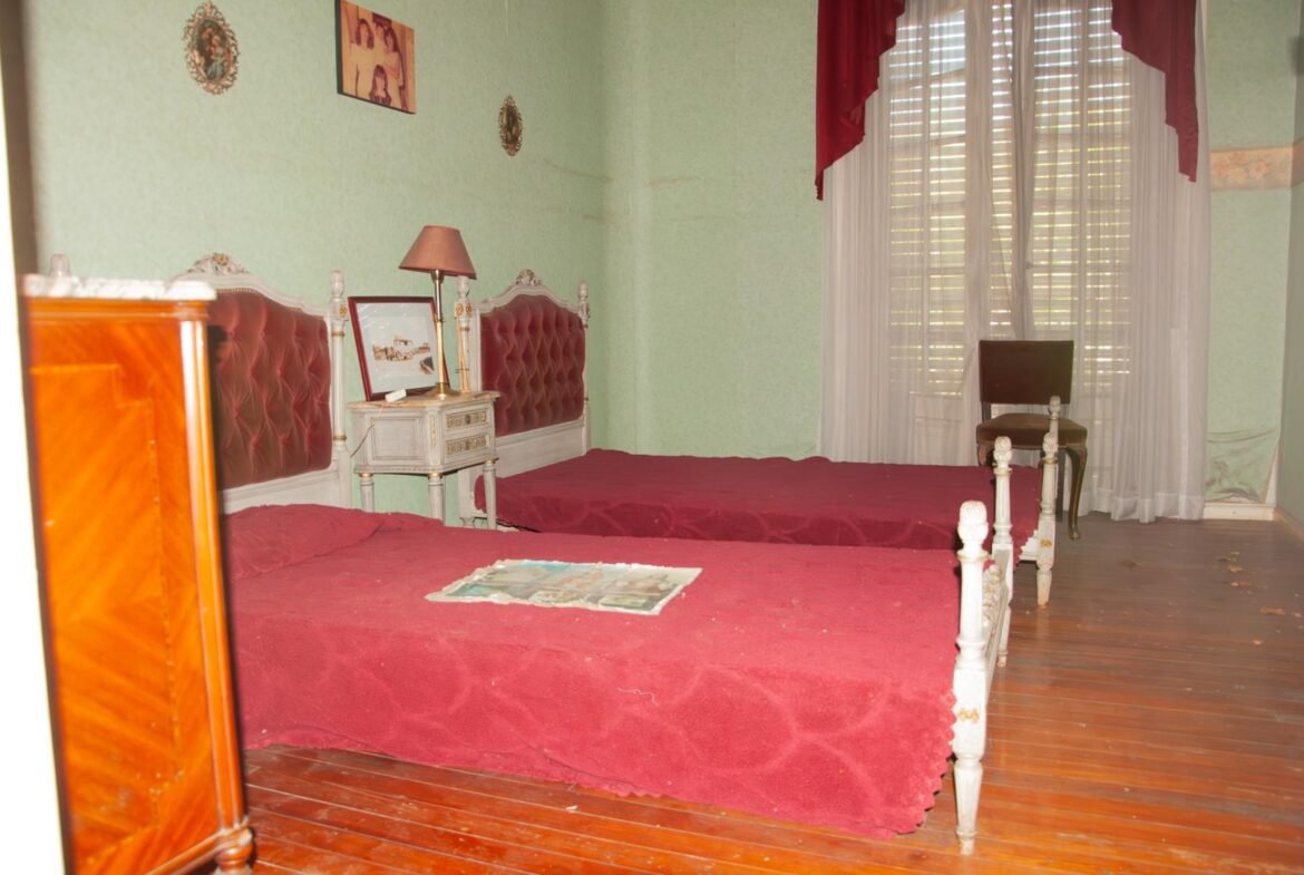 Marmol, Jose 300 – USD395.000 – Casa – en Venta