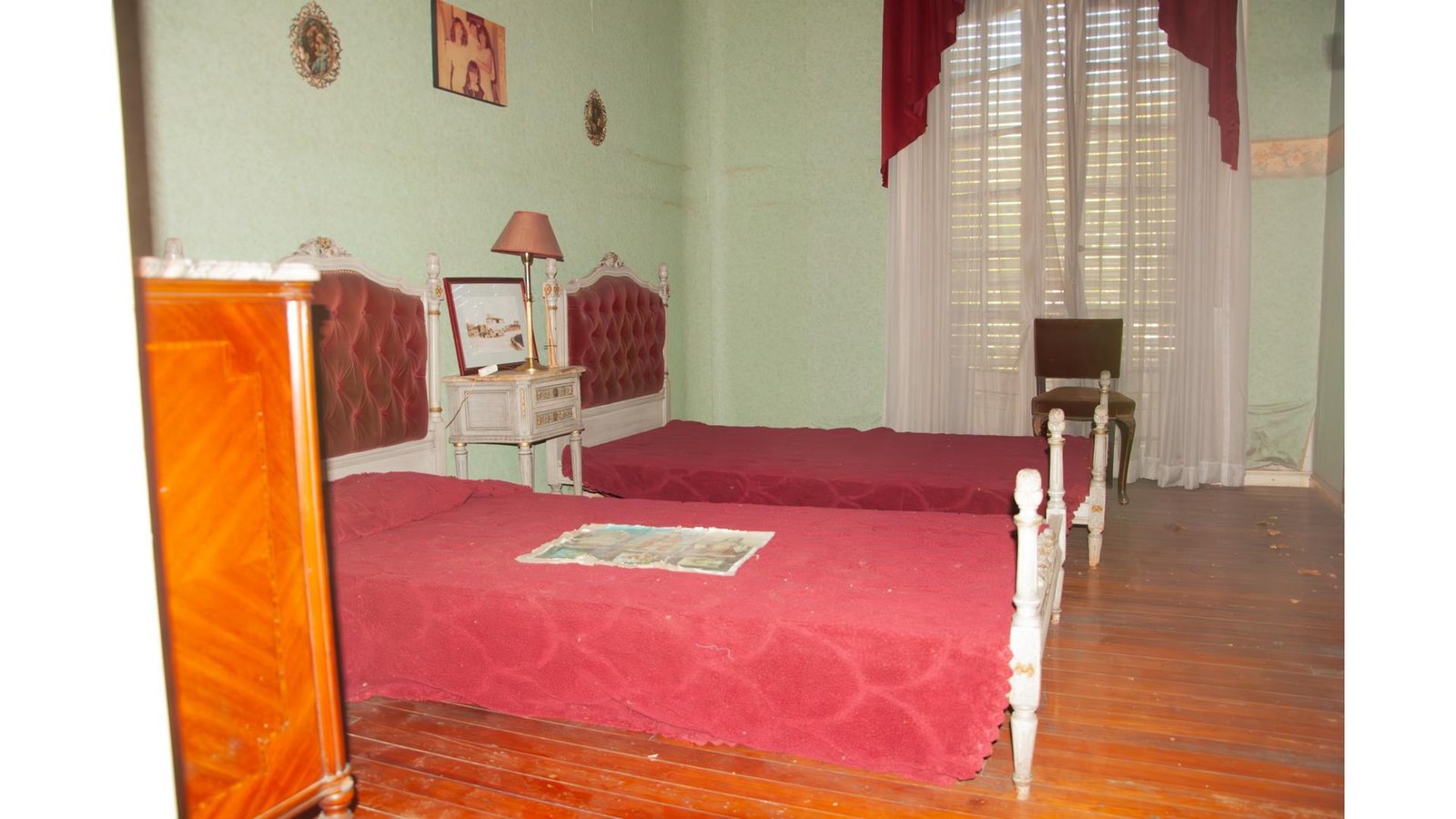 extra_large_6926475f81f15-1 Marmol, Jose 300 – USD395.000 – Casa – en Venta
