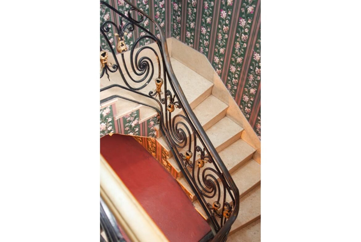 Marmol, Jose 300 – USD395.000 – Casa – en Venta