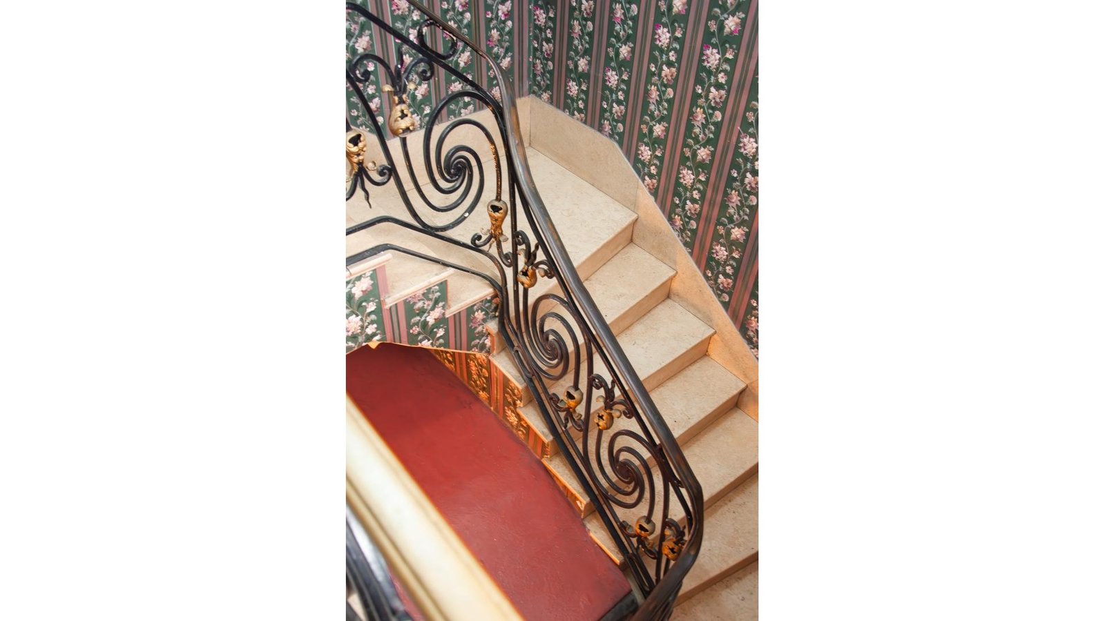 extra_large_6926475fc7bd1-1 Marmol, Jose 300 – USD395.000 – Casa – en Venta