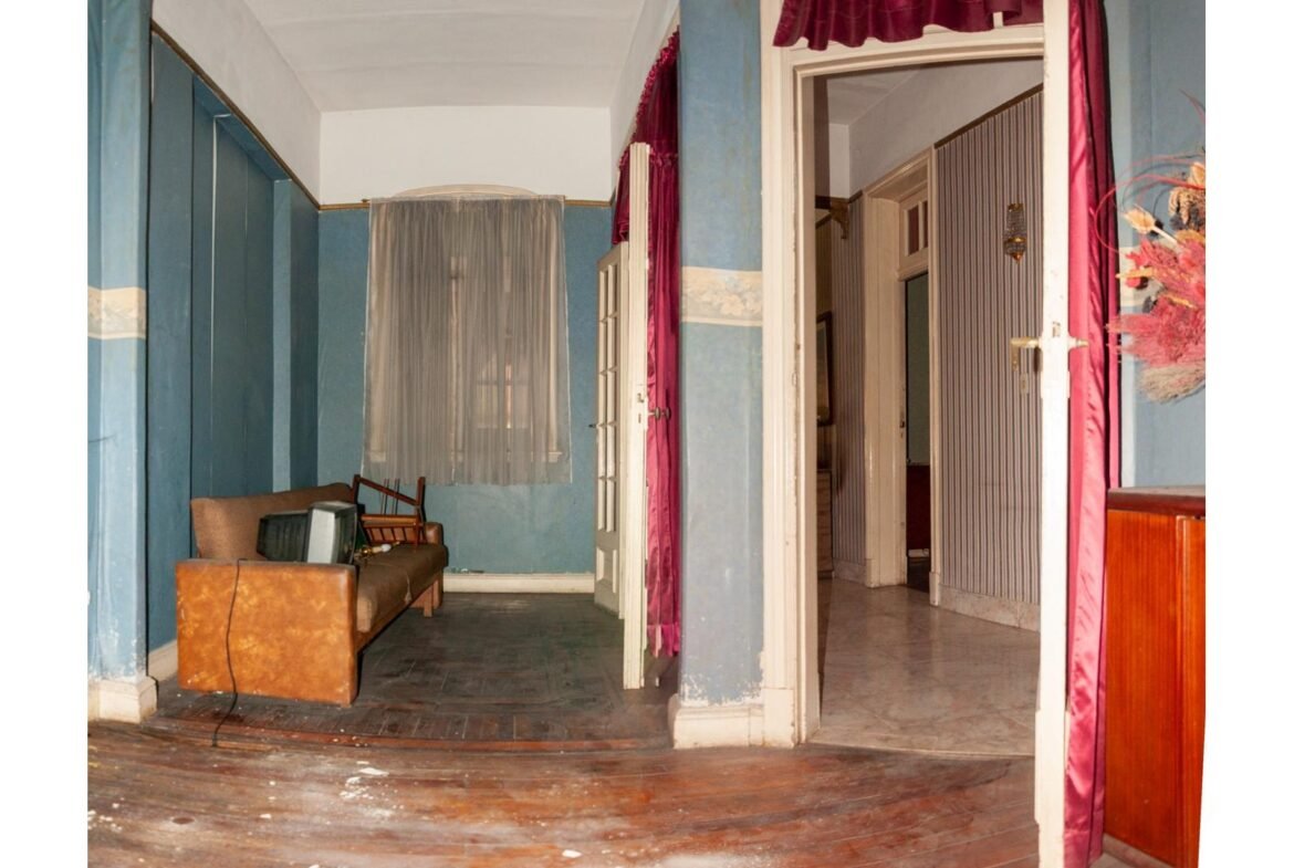 Marmol, Jose 300 – USD395.000 – Casa – en Venta