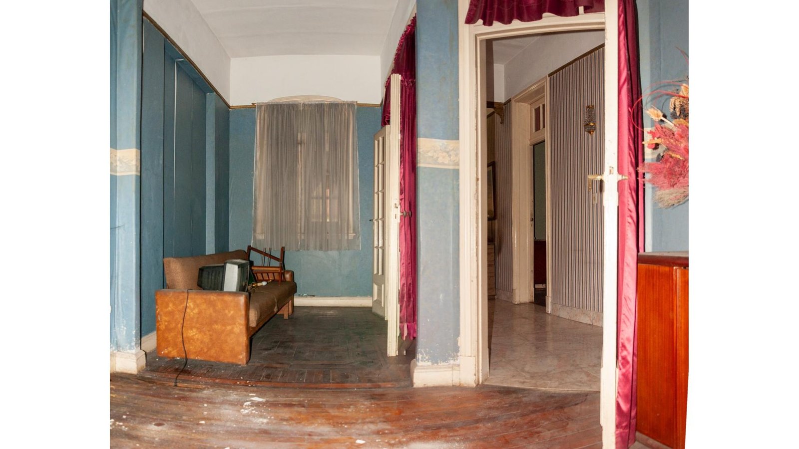 extra_large_6926475fd0f03-1 Marmol, Jose 300 – USD395.000 – Casa – en Venta