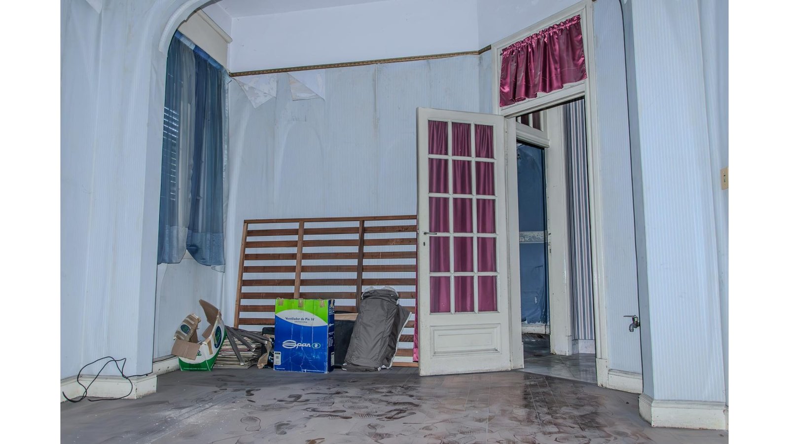 extra_large_6926475fd806b-1 Marmol, Jose 300 – USD395.000 – Casa – en Venta