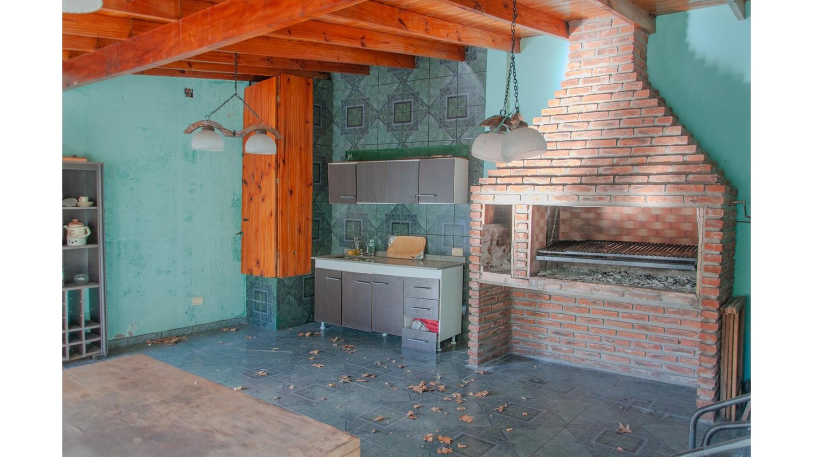 extra_large_69264760015b9-1 Marmol, Jose 300 – USD395.000 – Casa – en Venta