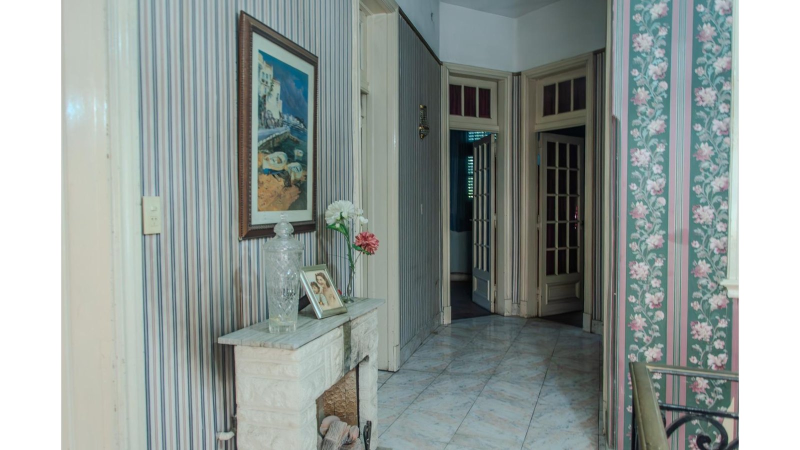 extra_large_6926476010b5e-1 Marmol, Jose 300 – USD395.000 – Casa – en Venta