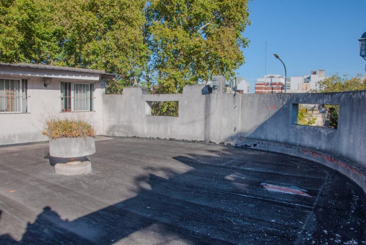 Marmol, Jose 300 – USD395.000 – Casa – en Venta